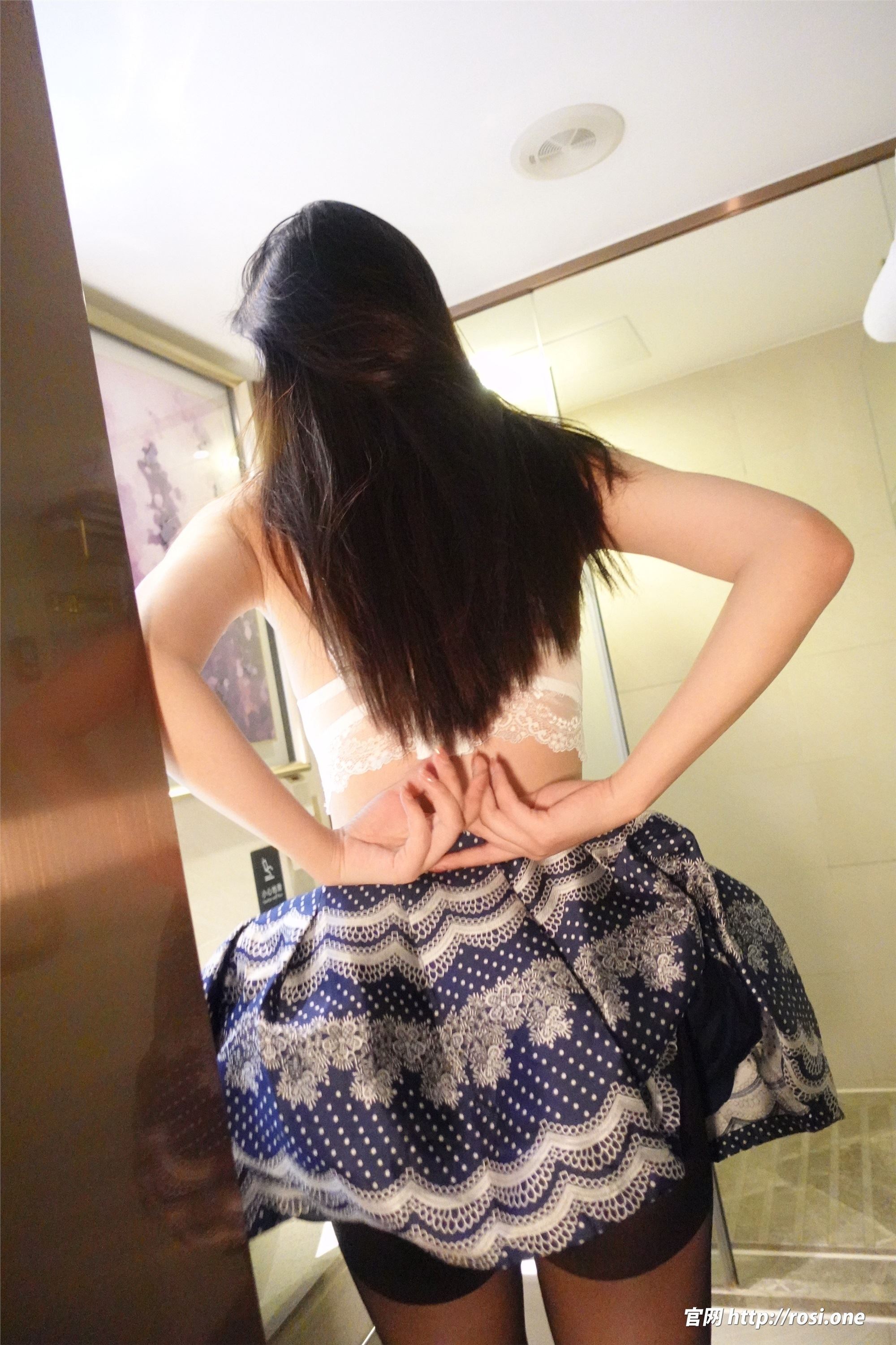 ROSI写真 2021.12.01 NO.3649